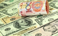 华润商业REIT:保持稳定的分红频率 争取季度分红